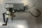 Powers 2651002 120V Used Surplus. Fixed Price $19.99.