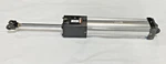 Parker Cylinder Ser. (tsc). Fixed Price $1499.99.