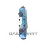 New In Box Vickers DG4V-3-8C-VM-U-H7-61 Solenoid Directional Valve. Fixed Price $287.09.