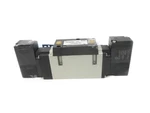 Smc NVFS3300-3FZ 132/138V Nsnp. Fixed Price $95.00.