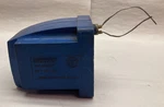 VICKERS,400827,SOLENOID Valve Coil 24VDC 1.5A. Fixed Price $60.00.