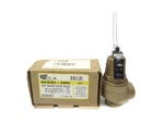 Apollo RVW60-3450 50PSI 3/4" Nsmp. Fixed Price $102.00.