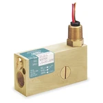 Gems Sensors FS-10798, 25366 Air Flow SWITCH,PISTON,SPDT,20VA 1ALG1. Fixed Price $1308.19.