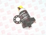 Clippard R-481-24 / R48124 (new In Box). Fixed Price $102.75.