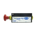 Fabco Air 14PMD-4-R Nsnp. Fixed Price $168.00.