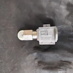 Parker C9425 Control Valve ($102 Obo). Fixed Price $102.00.