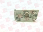 Asco 240-173 / 240173 (used). Fixed Price $707.93.