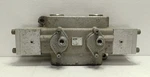 Parker L69481211 Valve 250 Psig Radoil 190850-01-01 K328027 SR319. Fixed Price $550.00.