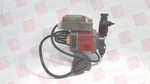 Iwaki EHB10R1-PEH / EHB10R1PEH (used). Fixed Price $110.22.