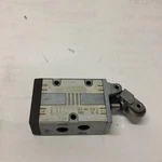Rexroth Directional Valve 563 441 010 L-701. Fixed Price $119.00.