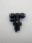 Hytrol Abez 3-WAY Solenoid Valve (BVP316A) Generation 2 (compatible With 1). Fixed Price $74.95.