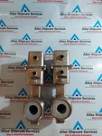 Abb Copa-xf DF23 Electromagnetic Flow Meter. Fixed Price $999.98.