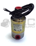 New Peter Paul Electronics 23NK9ZGM. Fixed Price $35.00.