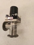 Mks/hps CV25-K2K2-MKVV Vacuum Valve. Fixed Price $125.00.