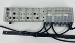 530411 Festo Mpa-fb XN41 12084. Fixed Price $399.00.