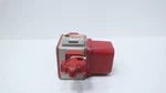 Maxon 075SMA21-AB12-BB12A0 Normally Open Vent Valve 115V-AC 3/4 Npt. Fixed Price $1878.10.