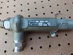 Niezgodka TUV-SV-04-847 Safety Valve Type 10.2. Fixed Price $120.00.