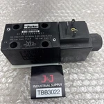 Parker Directione Control D1VW020HNYW91 110-115V/50HZ 120V/60HZ 30-33 Watts. Fixed Price $295.00.