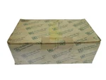 Tri-clover B53-6000-1-E-S Pneumatic Actuator Valve Nsmp. Fixed Price $450.00.