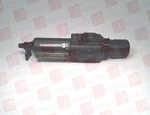 Norgren B72G-3AK-QD3-RMG / B72G3AKQD3RMG (brand New). Fixed Price $202.18.