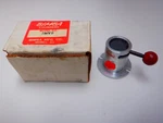 Bimba 3MV8 Lever Valve Pneumatic. Fixed Price $139.99.