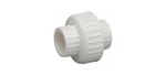 Homewerks 511-14-2-2B Union Schedule 40 2" Slip X Pvc 4". Fixed Price $9.67.