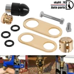 For Simmons 850 Yard Water Hydrant Repair Kit & Plunger 9401324 4800 800SB. Fixed Price $34.99.