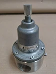 Graco Motor 208-997 A92D Stainless Back Pressure Valve 208997. Fixed Price $174.99.