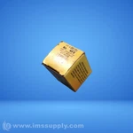 Watts Regulator 0061854 Fnfp. Fixed Price $56.10.