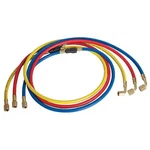 Midwest Instrument 110645 Backflow Test Kit Hose For Model 830. Fixed Price $234.99.