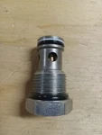 Hydraforce Cartridge Style Check Valve CV12-20 05 1143 New. Fixed Price $50.00.