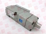 Smc NVS4114-0209DM / NVS41140209DM (new No Box). Fixed Price $104.00.