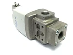 Smc SGH230B-70N15Y-5DZ-B1 Coolant Valve. Fixed Price $449.99.