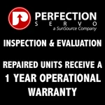 Moog, Servo VALVE:60B051H(REPAIR Evaluation Only). Fixed Price $5.61.