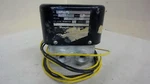 Humphrey 250-4E1 Pneumatic Valve, 24 Dc, 11.0 Watts, 30-125 Psi. Fixed Price $69.00.