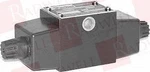 Parker D3W2CY-14 / D3W2CY14 (used). Fixed Price $369.31.