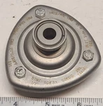 Spirax Sarco 1802660, BTM7 Balanced Pressure Thermostatic Clean Steam Trap 1/2. Fixed Price $527.97.