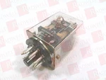 Guardian Electric Co 1210N-2C-120A / 1210N2C120A (new In Box). Fixed Price $70.52.