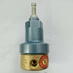 1/4 Npt Norgren 11-010-083 Beverage Cylinder Gas Regulator Cartridge Valve Beer. Fixed Price $259.00.