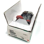 302373 Asco Solenoid Valve Repair Kit. Fixed Price $189.97.