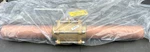 Amico Locking Isolation Valve ZI-ISO-G2L-30 600 Wog New. Fixed Price $910.73.