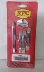 Racing Power R9642 Sb Ford Valve Cover Spreader Bar. Fixed Price $12.99.