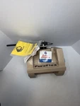 Pureflex 400-04-A-02-0 Series Inch Composite Ball Valve New Box. Fixed Price $419.99.