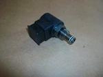 Hydraforce Hydraulic Coil W/ Valve 6316115 New. Fixed Price $70.00.