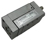 Toss Diam/stroke B20/10 Air Cylinder Series 1/07US Max. 6 Bar. Fixed Price $39.98.