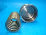 New Armstrong 2" Main Valve Kit, K-203, GP-18/28 Box. Fixed Price $49.99.