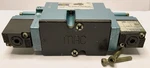 Mac 82A-BA-CKA-TM-DAAP-1DA Solenoid Valve : Used. Fixed Price $51.99.