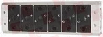 Ingersoll Rand M26M02-06 / M26M0206 (new Box). Fixed Price $75.81.