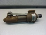 Kunkle Valve 913BDCM06 Relife Size -1/2" SET-185PSI CAP-1193 (20969). Fixed Price $259.99.