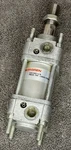 Norgren CCN/040/W/8 Cylinder New Old Stock Max Press 10BAR Temp +80. Fixed Price $64.95.